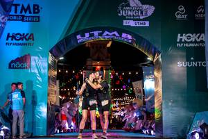 BIB: 
                            <button type="button" onclick="openModal(24874231)" class="btn btn-primary btn-sm float-right btn-popup" data-toggle="modal" data-target=".modal-high-quality">
                        <i class="fas fa-shopping-cart"></i> Add to Cart
                    </button>
                                            <button type="button" onclick="isThisMe(24874231, true)" class="btn btn-success btn-sm float-right btn-popup btn-isme hidden" data-toggle="tooltip" data-placement="bottom" title="นี่คือรูปของคุณใช่ไหม คลิกที่นี่เพื่อเอาเข้าอัลบั้ม">
                        <i class="fas fa-plus"></i> Add to album
                    </button>
                    <button type="button" onclick="isThisMe(24874231, false)" class="btn btn-warning btn-sm float-right btn-popup btn-isnotme hidden">
                        <i class="fas fa-ban"></i> Remove from album
                    </button>